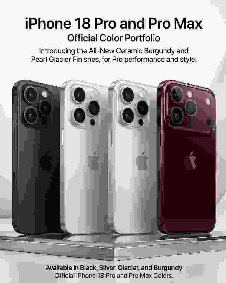 iphone-18-pro-colors