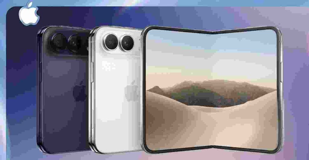 iphone duo colors