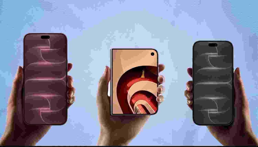iphone designs
