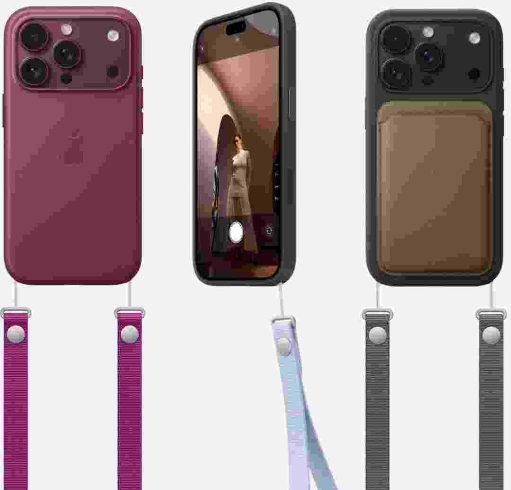 case