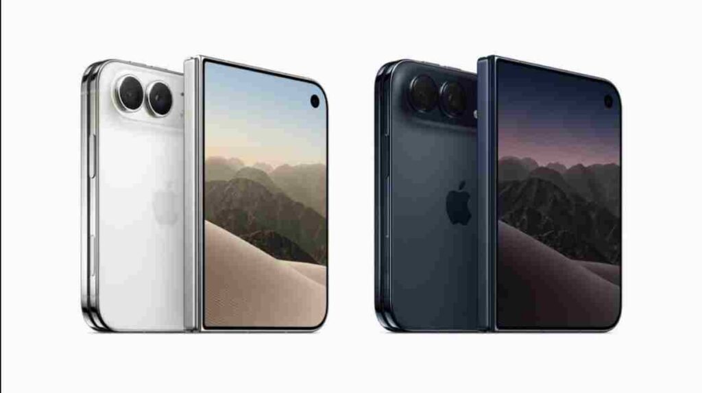 iphone duo