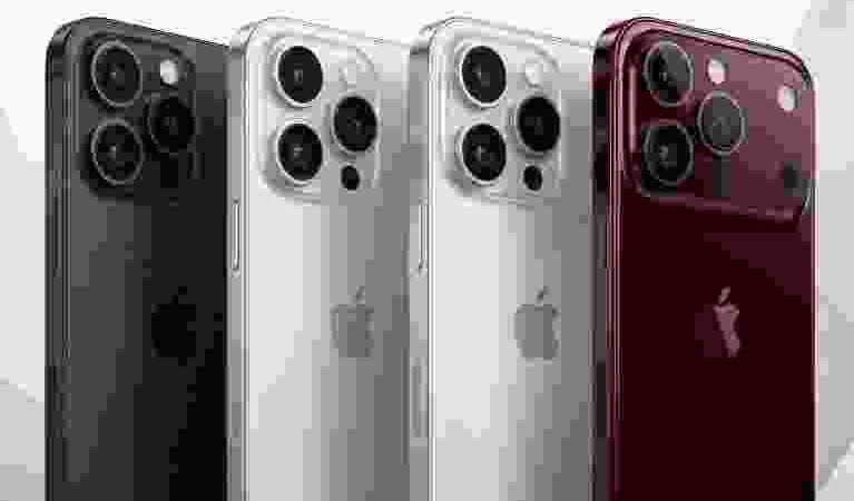 iPhone 18 Colors: Every Confirmed Option, Ranked and Explained
