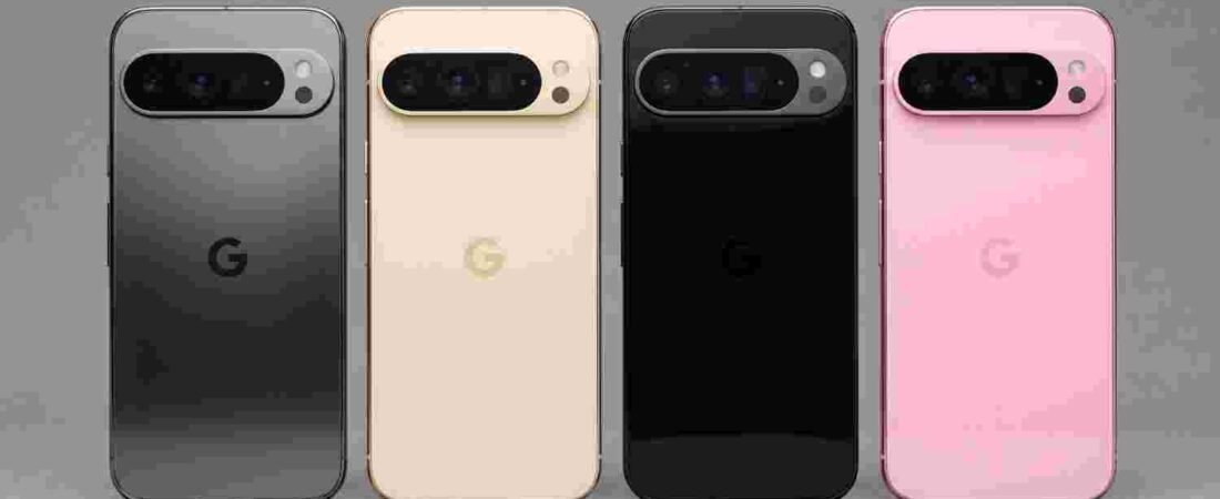 Pixel 11 Pro Review: Specs, Tensor G6 Upgrades, and Verdict