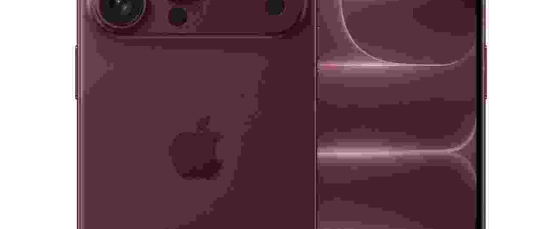 iPhone 18 Design: What Actually Changed (Titanium Rumor That Didn’t Pan Out)