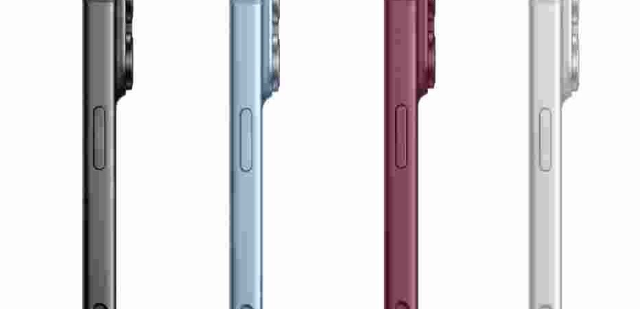 iphone 18 Pro Thickness: Full Dimensions & Weight Guide