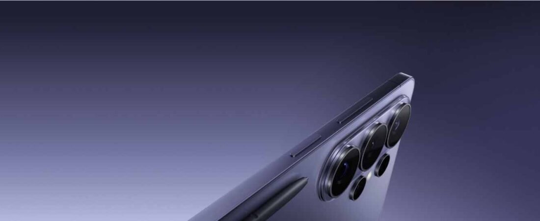Samsung S26 Ultra: Full Specs, Price, and Is It Still Worth Buying?