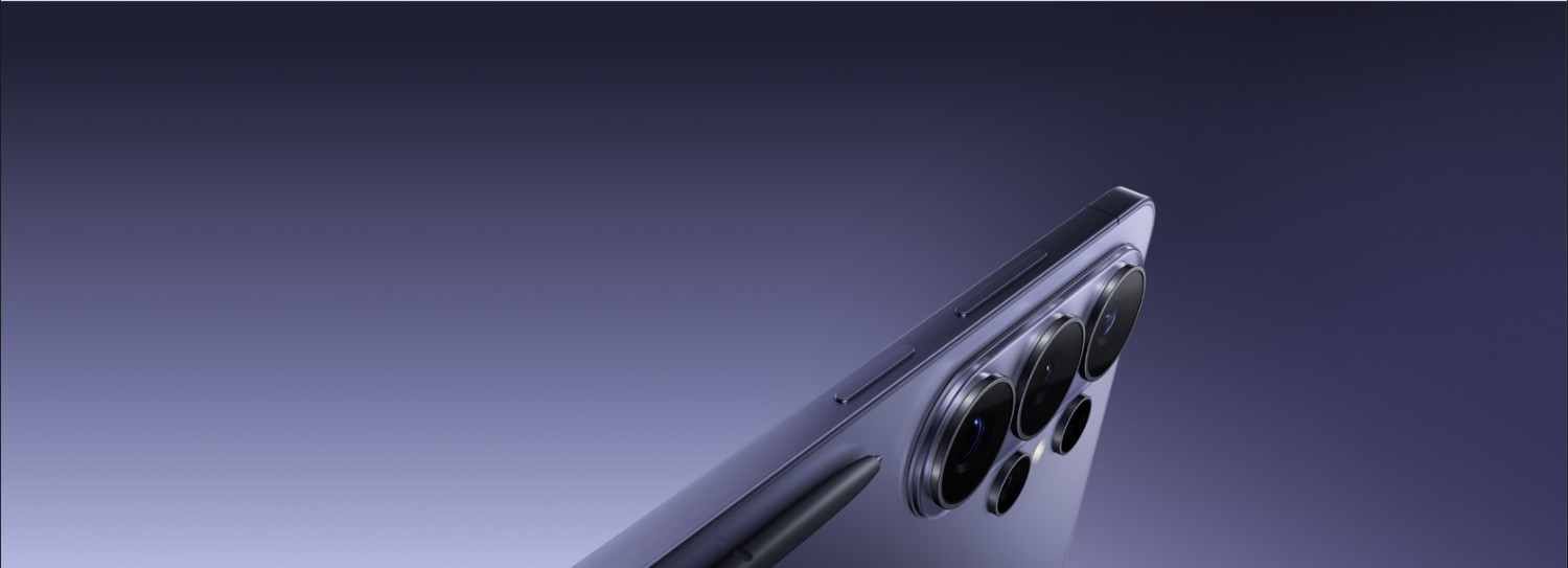 Samsung S26 Ultra: Full Specs, Price, and Is It Still Worth Buying?