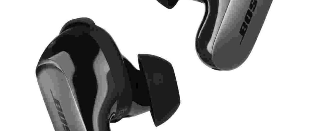 Noise Cancelling Earbuds You Can Actually Buy Right Now
